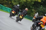 Motorcycle-action-photographs;Trackday-digital-images;cadwell;cadwell-park-photographs;event-digital-images;eventdigitalimages;hopp-rider-training;motor-racing-louth-lincolnshire;peter-wileman-photography;trackday;trackday-photos