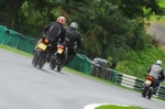 Motorcycle-action-photographs;Trackday-digital-images;cadwell;cadwell-park-photographs;event-digital-images;eventdigitalimages;hopp-rider-training;motor-racing-louth-lincolnshire;peter-wileman-photography;trackday;trackday-photos
