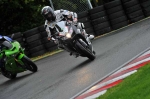 Motorcycle-action-photographs;Trackday-digital-images;cadwell;cadwell-park-photographs;event-digital-images;eventdigitalimages;hopp-rider-training;motor-racing-louth-lincolnshire;peter-wileman-photography;trackday;trackday-photos