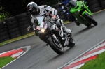 Motorcycle-action-photographs;Trackday-digital-images;cadwell;cadwell-park-photographs;event-digital-images;eventdigitalimages;hopp-rider-training;motor-racing-louth-lincolnshire;peter-wileman-photography;trackday;trackday-photos