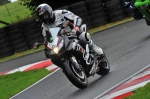 Motorcycle-action-photographs;Trackday-digital-images;cadwell;cadwell-park-photographs;event-digital-images;eventdigitalimages;hopp-rider-training;motor-racing-louth-lincolnshire;peter-wileman-photography;trackday;trackday-photos