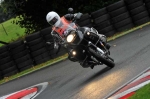 Motorcycle-action-photographs;Trackday-digital-images;cadwell;cadwell-park-photographs;event-digital-images;eventdigitalimages;hopp-rider-training;motor-racing-louth-lincolnshire;peter-wileman-photography;trackday;trackday-photos