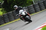 Motorcycle-action-photographs;Trackday-digital-images;cadwell;cadwell-park-photographs;event-digital-images;eventdigitalimages;hopp-rider-training;motor-racing-louth-lincolnshire;peter-wileman-photography;trackday;trackday-photos