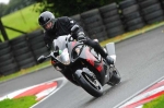Motorcycle-action-photographs;Trackday-digital-images;cadwell;cadwell-park-photographs;event-digital-images;eventdigitalimages;hopp-rider-training;motor-racing-louth-lincolnshire;peter-wileman-photography;trackday;trackday-photos