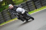 Motorcycle-action-photographs;Trackday-digital-images;cadwell;cadwell-park-photographs;event-digital-images;eventdigitalimages;hopp-rider-training;motor-racing-louth-lincolnshire;peter-wileman-photography;trackday;trackday-photos