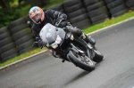 Motorcycle-action-photographs;Trackday-digital-images;cadwell;cadwell-park-photographs;event-digital-images;eventdigitalimages;hopp-rider-training;motor-racing-louth-lincolnshire;peter-wileman-photography;trackday;trackday-photos