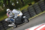 Motorcycle-action-photographs;Trackday-digital-images;cadwell;cadwell-park-photographs;event-digital-images;eventdigitalimages;hopp-rider-training;motor-racing-louth-lincolnshire;peter-wileman-photography;trackday;trackday-photos