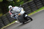 Motorcycle-action-photographs;Trackday-digital-images;cadwell;cadwell-park-photographs;event-digital-images;eventdigitalimages;hopp-rider-training;motor-racing-louth-lincolnshire;peter-wileman-photography;trackday;trackday-photos