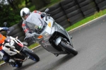 Motorcycle-action-photographs;Trackday-digital-images;cadwell;cadwell-park-photographs;event-digital-images;eventdigitalimages;hopp-rider-training;motor-racing-louth-lincolnshire;peter-wileman-photography;trackday;trackday-photos