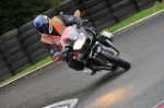 Motorcycle-action-photographs;Trackday-digital-images;cadwell;cadwell-park-photographs;event-digital-images;eventdigitalimages;hopp-rider-training;motor-racing-louth-lincolnshire;peter-wileman-photography;trackday;trackday-photos