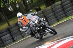 Motorcycle-action-photographs;Trackday-digital-images;cadwell;cadwell-park-photographs;event-digital-images;eventdigitalimages;hopp-rider-training;motor-racing-louth-lincolnshire;peter-wileman-photography;trackday;trackday-photos