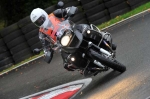 Motorcycle-action-photographs;Trackday-digital-images;cadwell;cadwell-park-photographs;event-digital-images;eventdigitalimages;hopp-rider-training;motor-racing-louth-lincolnshire;peter-wileman-photography;trackday;trackday-photos