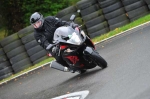 Motorcycle-action-photographs;Trackday-digital-images;cadwell;cadwell-park-photographs;event-digital-images;eventdigitalimages;hopp-rider-training;motor-racing-louth-lincolnshire;peter-wileman-photography;trackday;trackday-photos