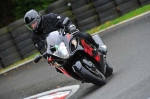 Motorcycle-action-photographs;Trackday-digital-images;cadwell;cadwell-park-photographs;event-digital-images;eventdigitalimages;hopp-rider-training;motor-racing-louth-lincolnshire;peter-wileman-photography;trackday;trackday-photos