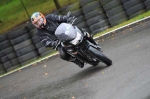 Motorcycle-action-photographs;Trackday-digital-images;cadwell;cadwell-park-photographs;event-digital-images;eventdigitalimages;hopp-rider-training;motor-racing-louth-lincolnshire;peter-wileman-photography;trackday;trackday-photos