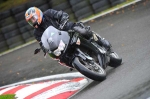 Motorcycle-action-photographs;Trackday-digital-images;cadwell;cadwell-park-photographs;event-digital-images;eventdigitalimages;hopp-rider-training;motor-racing-louth-lincolnshire;peter-wileman-photography;trackday;trackday-photos
