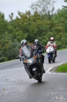 Motorcycle-action-photographs;Trackday-digital-images;cadwell;cadwell-park-photographs;event-digital-images;eventdigitalimages;hopp-rider-training;motor-racing-louth-lincolnshire;peter-wileman-photography;trackday;trackday-photos