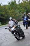 Motorcycle-action-photographs;Trackday-digital-images;cadwell;cadwell-park-photographs;event-digital-images;eventdigitalimages;hopp-rider-training;motor-racing-louth-lincolnshire;peter-wileman-photography;trackday;trackday-photos