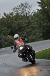 Motorcycle-action-photographs;Trackday-digital-images;cadwell;cadwell-park-photographs;event-digital-images;eventdigitalimages;hopp-rider-training;motor-racing-louth-lincolnshire;peter-wileman-photography;trackday;trackday-photos
