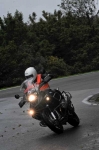 Motorcycle-action-photographs;Trackday-digital-images;cadwell;cadwell-park-photographs;event-digital-images;eventdigitalimages;hopp-rider-training;motor-racing-louth-lincolnshire;peter-wileman-photography;trackday;trackday-photos