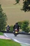 Motorcycle-action-photographs;Trackday-digital-images;cadwell;cadwell-park-photographs;event-digital-images;eventdigitalimages;hopp-rider-training;motor-racing-louth-lincolnshire;peter-wileman-photography;trackday;trackday-photos
