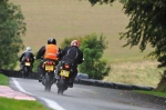 Motorcycle-action-photographs;Trackday-digital-images;cadwell;cadwell-park-photographs;event-digital-images;eventdigitalimages;hopp-rider-training;motor-racing-louth-lincolnshire;peter-wileman-photography;trackday;trackday-photos