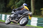 Motorcycle-action-photographs;Trackday-digital-images;cadwell;cadwell-park-photographs;event-digital-images;eventdigitalimages;hopp-rider-training;motor-racing-louth-lincolnshire;peter-wileman-photography;trackday;trackday-photos