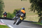 Motorcycle-action-photographs;Trackday-digital-images;cadwell;cadwell-park-photographs;event-digital-images;eventdigitalimages;hopp-rider-training;motor-racing-louth-lincolnshire;peter-wileman-photography;trackday;trackday-photos