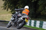 Motorcycle-action-photographs;Trackday-digital-images;cadwell;cadwell-park-photographs;event-digital-images;eventdigitalimages;hopp-rider-training;motor-racing-louth-lincolnshire;peter-wileman-photography;trackday;trackday-photos