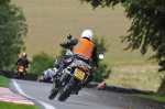Motorcycle-action-photographs;Trackday-digital-images;cadwell;cadwell-park-photographs;event-digital-images;eventdigitalimages;hopp-rider-training;motor-racing-louth-lincolnshire;peter-wileman-photography;trackday;trackday-photos