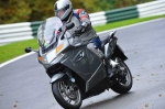 Motorcycle-action-photographs;Trackday-digital-images;cadwell;cadwell-park-photographs;event-digital-images;eventdigitalimages;hopp-rider-training;motor-racing-louth-lincolnshire;peter-wileman-photography;trackday;trackday-photos