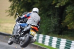 Motorcycle-action-photographs;Trackday-digital-images;cadwell;cadwell-park-photographs;event-digital-images;eventdigitalimages;hopp-rider-training;motor-racing-louth-lincolnshire;peter-wileman-photography;trackday;trackday-photos