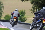 Motorcycle-action-photographs;Trackday-digital-images;cadwell;cadwell-park-photographs;event-digital-images;eventdigitalimages;hopp-rider-training;motor-racing-louth-lincolnshire;peter-wileman-photography;trackday;trackday-photos