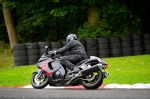 Motorcycle-action-photographs;Trackday-digital-images;cadwell;cadwell-park-photographs;event-digital-images;eventdigitalimages;hopp-rider-training;motor-racing-louth-lincolnshire;peter-wileman-photography;trackday;trackday-photos