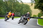Motorcycle-action-photographs;Trackday-digital-images;cadwell;cadwell-park-photographs;event-digital-images;eventdigitalimages;hopp-rider-training;motor-racing-louth-lincolnshire;peter-wileman-photography;trackday;trackday-photos