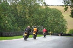 Motorcycle-action-photographs;Trackday-digital-images;cadwell;cadwell-park-photographs;event-digital-images;eventdigitalimages;hopp-rider-training;motor-racing-louth-lincolnshire;peter-wileman-photography;trackday;trackday-photos