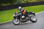 Motorcycle-action-photographs;Trackday-digital-images;cadwell;cadwell-park-photographs;event-digital-images;eventdigitalimages;hopp-rider-training;motor-racing-louth-lincolnshire;peter-wileman-photography;trackday;trackday-photos