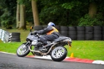 Motorcycle-action-photographs;Trackday-digital-images;cadwell;cadwell-park-photographs;event-digital-images;eventdigitalimages;hopp-rider-training;motor-racing-louth-lincolnshire;peter-wileman-photography;trackday;trackday-photos
