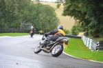 Motorcycle-action-photographs;Trackday-digital-images;cadwell;cadwell-park-photographs;event-digital-images;eventdigitalimages;hopp-rider-training;motor-racing-louth-lincolnshire;peter-wileman-photography;trackday;trackday-photos