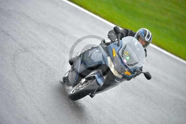 Motorcycle action photographs;Trackday digital images;cadwell;cadwell park photographs;event digital images;eventdigitalimages;hopp rider training;motor racing louth lincolnshire;peter wileman photography;trackday;trackday photos
