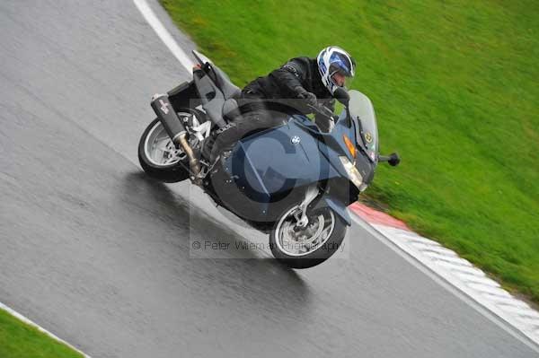 Motorcycle action photographs;Trackday digital images;cadwell;cadwell park photographs;event digital images;eventdigitalimages;hopp rider training;motor racing louth lincolnshire;peter wileman photography;trackday;trackday photos