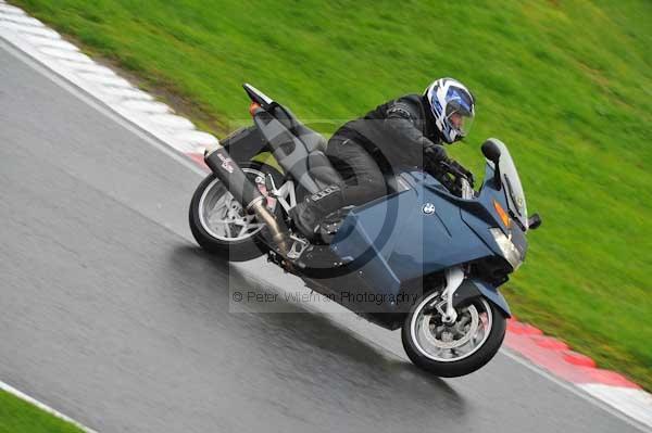 Motorcycle action photographs;Trackday digital images;cadwell;cadwell park photographs;event digital images;eventdigitalimages;hopp rider training;motor racing louth lincolnshire;peter wileman photography;trackday;trackday photos