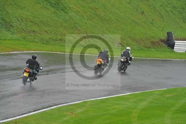 Motorcycle action photographs;Trackday digital images;cadwell;cadwell park photographs;event digital images;eventdigitalimages;hopp rider training;motor racing louth lincolnshire;peter wileman photography;trackday;trackday photos