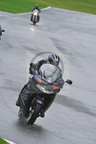 Motorcycle action photographs;Trackday digital images;cadwell;cadwell park photographs;event digital images;eventdigitalimages;hopp rider training;motor racing louth lincolnshire;peter wileman photography;trackday;trackday photos