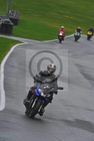 Motorcycle action photographs;Trackday digital images;cadwell;cadwell park photographs;event digital images;eventdigitalimages;hopp rider training;motor racing louth lincolnshire;peter wileman photography;trackday;trackday photos