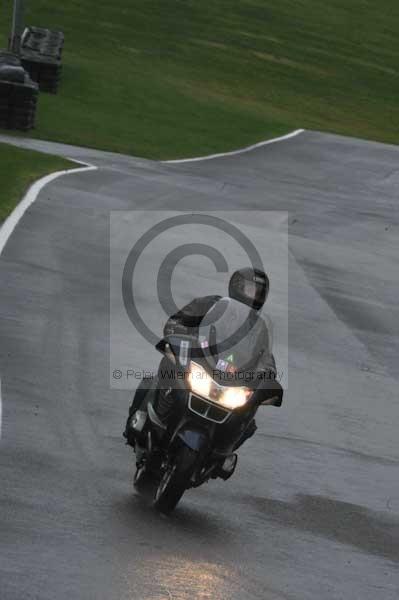 Motorcycle action photographs;Trackday digital images;cadwell;cadwell park photographs;event digital images;eventdigitalimages;hopp rider training;motor racing louth lincolnshire;peter wileman photography;trackday;trackday photos