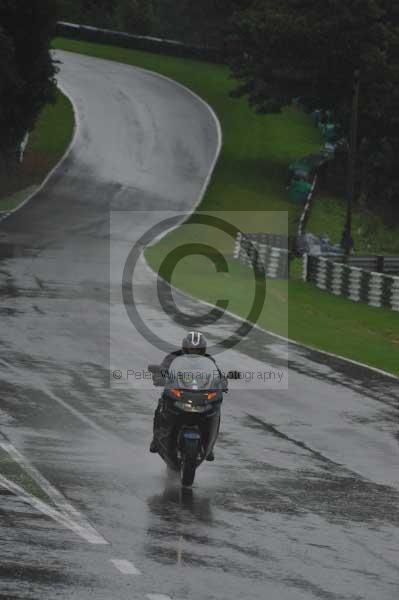 Motorcycle action photographs;Trackday digital images;cadwell;cadwell park photographs;event digital images;eventdigitalimages;hopp rider training;motor racing louth lincolnshire;peter wileman photography;trackday;trackday photos