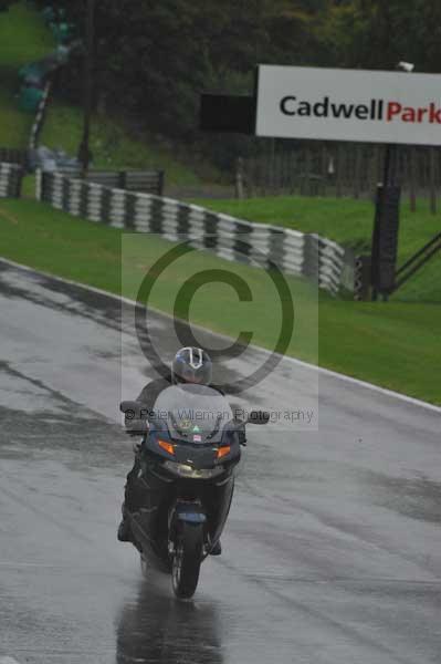 Motorcycle action photographs;Trackday digital images;cadwell;cadwell park photographs;event digital images;eventdigitalimages;hopp rider training;motor racing louth lincolnshire;peter wileman photography;trackday;trackday photos