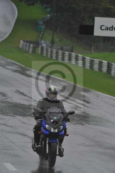 Motorcycle action photographs;Trackday digital images;cadwell;cadwell park photographs;event digital images;eventdigitalimages;hopp rider training;motor racing louth lincolnshire;peter wileman photography;trackday;trackday photos