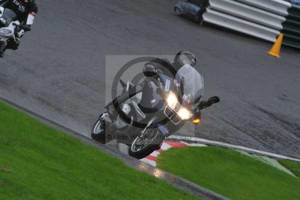 Motorcycle action photographs;Trackday digital images;cadwell;cadwell park photographs;event digital images;eventdigitalimages;hopp rider training;motor racing louth lincolnshire;peter wileman photography;trackday;trackday photos